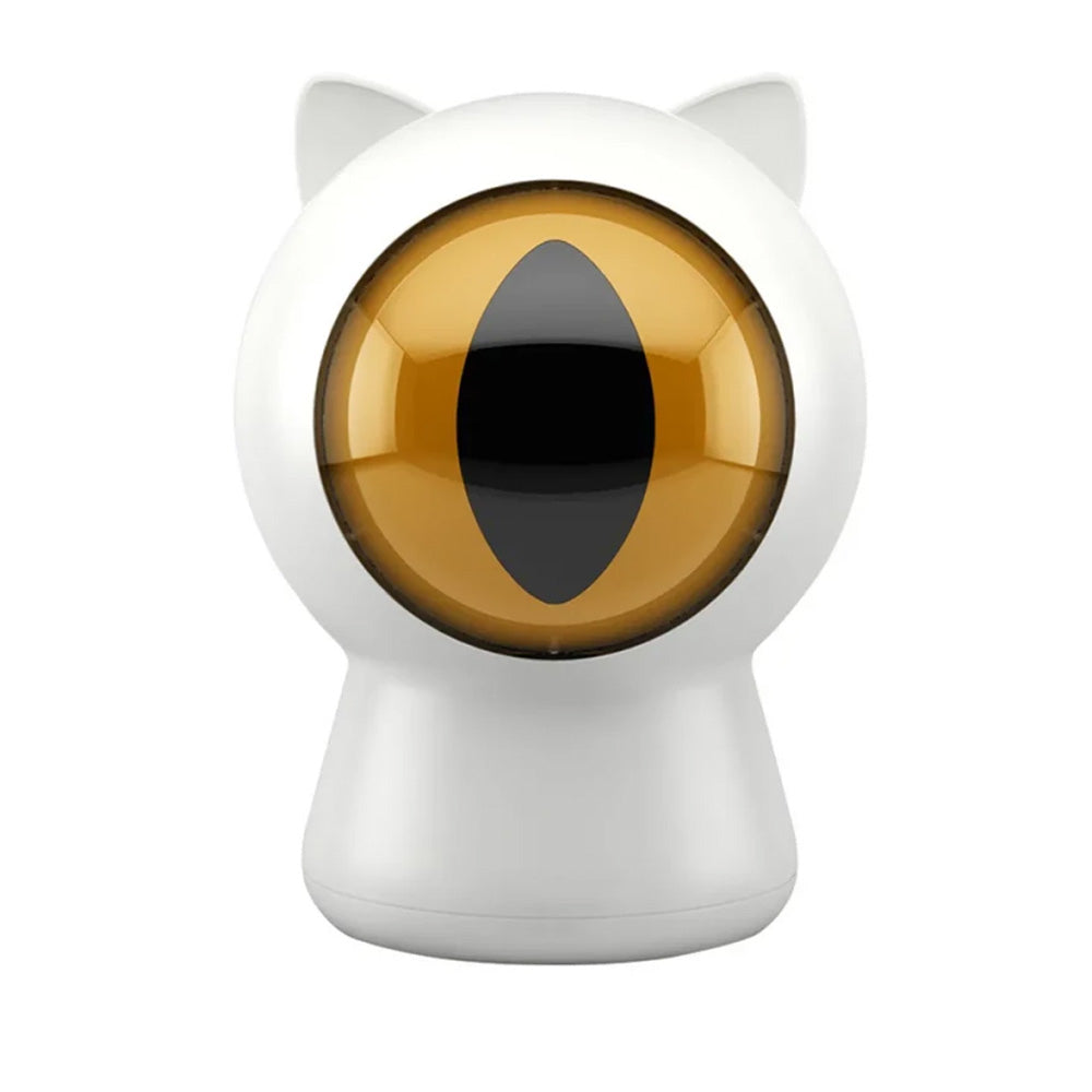 Dot - Smart Pet Accessories