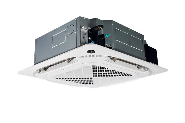 VIVAX COOL, klima ur.komerc., ACP-55CC160AERI+ R32
