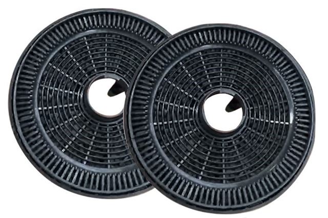 VIVAX HOME rezervni filter CHO-CP100T (2 kom)