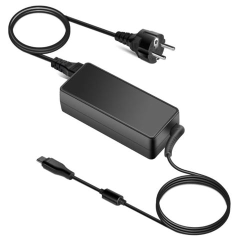 HP ACC Punjac USB-C LC 65W, 1P3K6AA