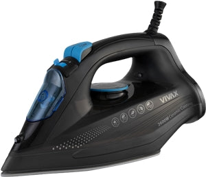 Pegla IR-2600CB