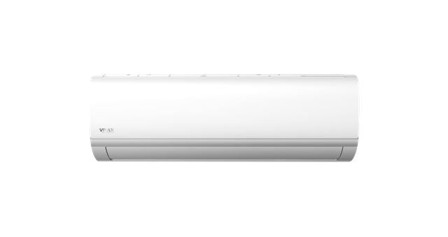 VIVAX COOL, klima uređaji, ACP-12CH35AEGI+ R32