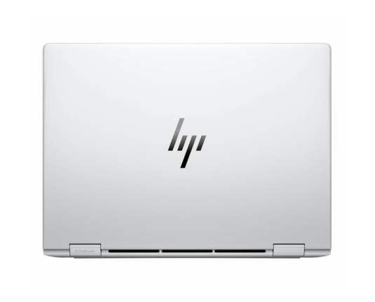 HP NOT EB 8 Flip G1i 13 U5-225U 16G 512G W11P, AD4G9ET#BED