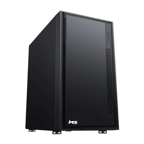 KUĆIŠTE MS ELEMENT S105 mini