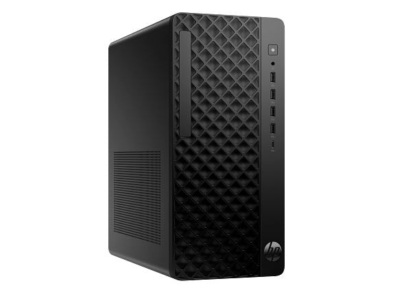 HP DES TWR 2 G1i I7-14700 16GB512 DOS, B70W1AT#BED