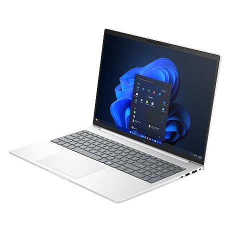 HP NOT EliteBook 8 G1i 16 U5-225U 16GB/512 W11p, C15B1ET#BED