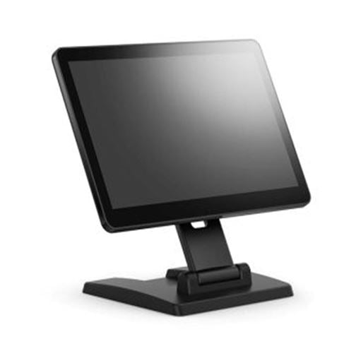 POS PC BIRCH Amplitud EX P-CAP N97+WinPro10 IoT
