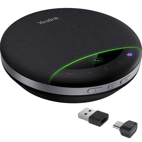 YEALINK SP96 with Dongle USB-C/A Zvučnik