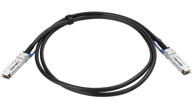 Innoptical DAC bakarni pasivni kabl SFP+ 10G, 30AWG, 2m, C