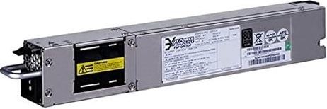 HP napajanje za 58x0AF 650W AC