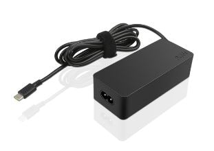 NOT DOD LENOVO Thinkpad punjač 65W AC USB-C 65W, 4X20M26272