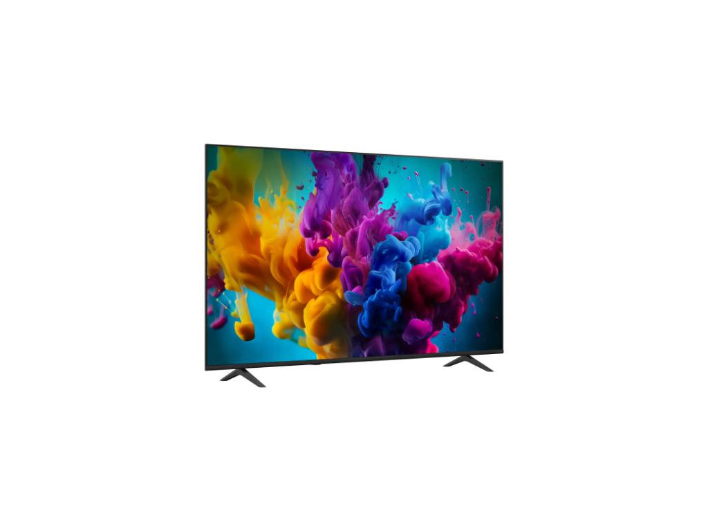 Televizor LG 100MRGB96B3/Micro RGB/100"/4K Ultra HD/smart/webOS 26/crna