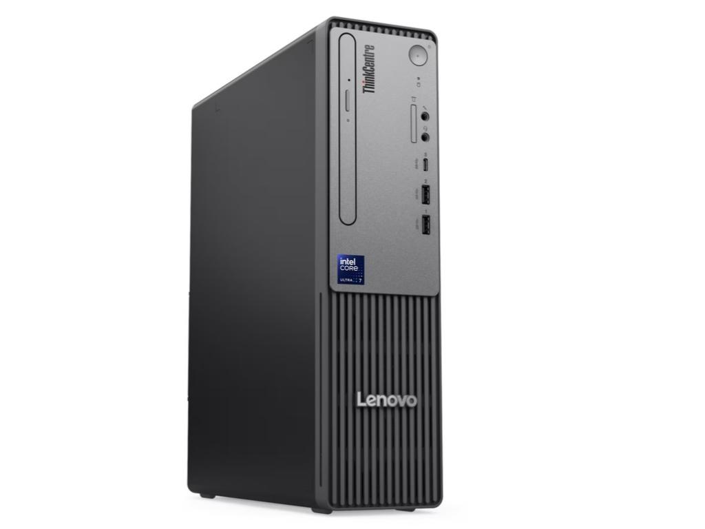 Racunar LENOVO ThinkCentre neo 50s G6 DOS/U7-265/16GB/512GB/USB miš i tastatura/crna