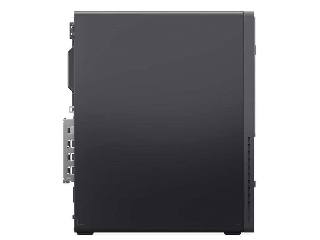 Racunar LENOVO ThinkCentre neo 50s G6 DOS/U3 205/8GB/512GB SSD/SCR/tastatura SR i miš/crna