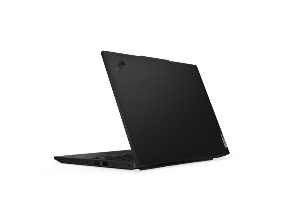 Laptop LENOVO ThinkPad L14 G6 DOS/14" WUXGA/U5-225U/16GB/512GB/bklt srb/
