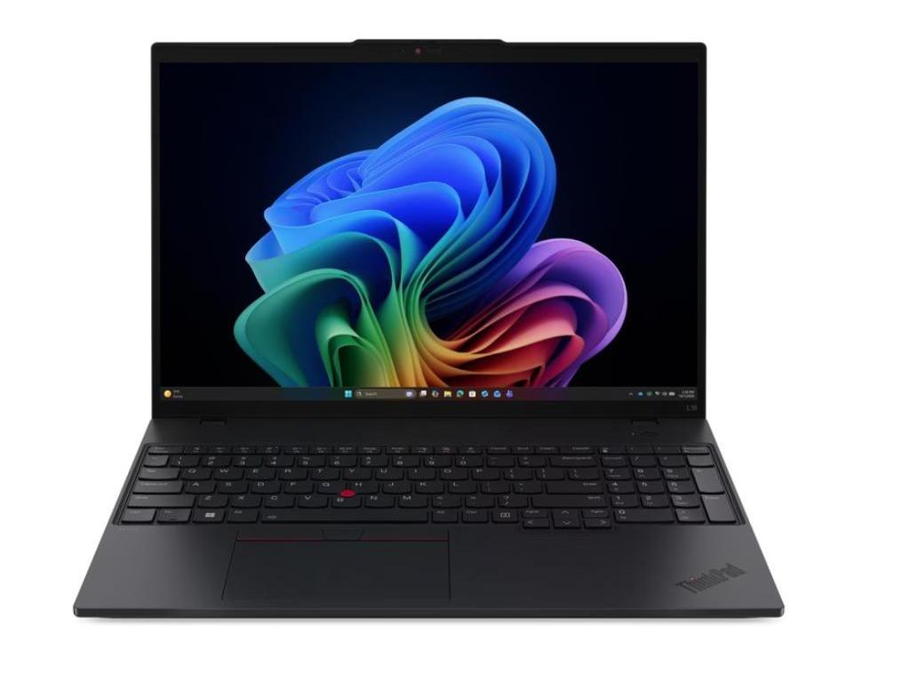 Laptop LENOVO ThinkPad L16 G3 DOS/16" WUXGA/Ryzen AI 7 445/32GB/512GB/bklt srb/