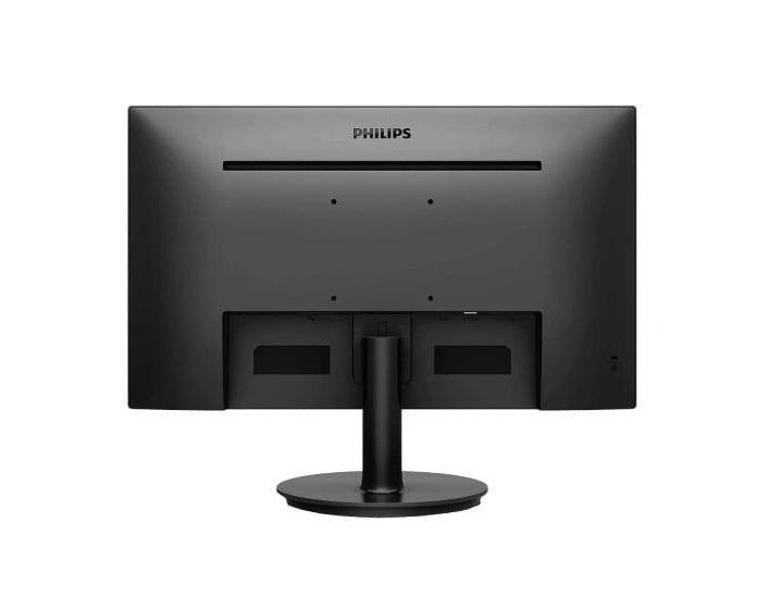 Monitor PHILIPS 221V8/00 21.5"/VA/1920x1080/75Hz/4ms GtG/VGA,HDMI/VESA/crna
