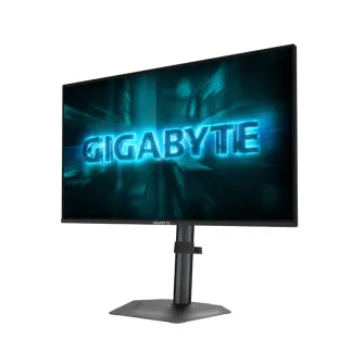 GIGABYTE 24.5 inča G25F2A FHD 1920x1080 SS IPS 240 Hz FreeSync Premium gaming monitor