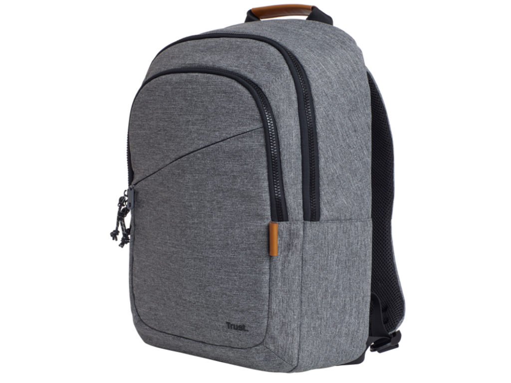 Ranac TRUST 16" AVANA ECO/siva