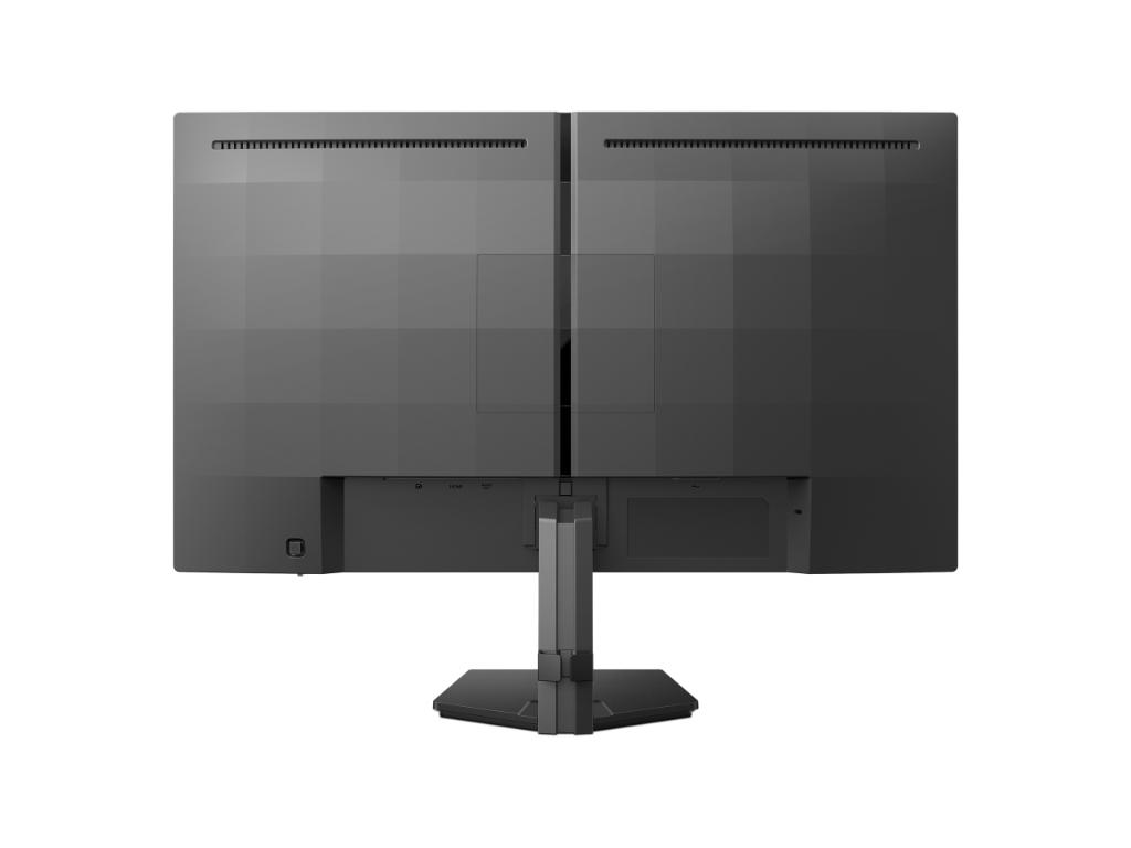 Monitor PHILIPS 24M2N3200NF/00 24"/IPS/1920x1080/144Hz/0,5ms MBR/HDMI,DP/adaptive sync/VESA/crna