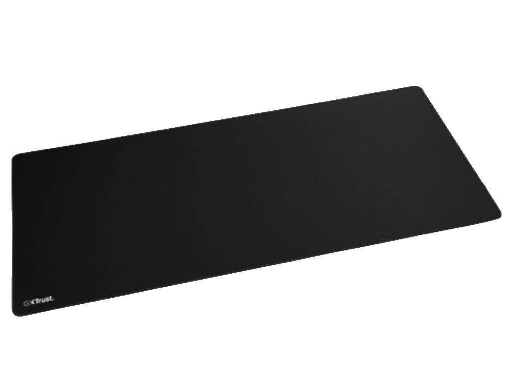 Podloga za miša TRUST GXT759 XXL MOUSEPAD - ABSTRACT