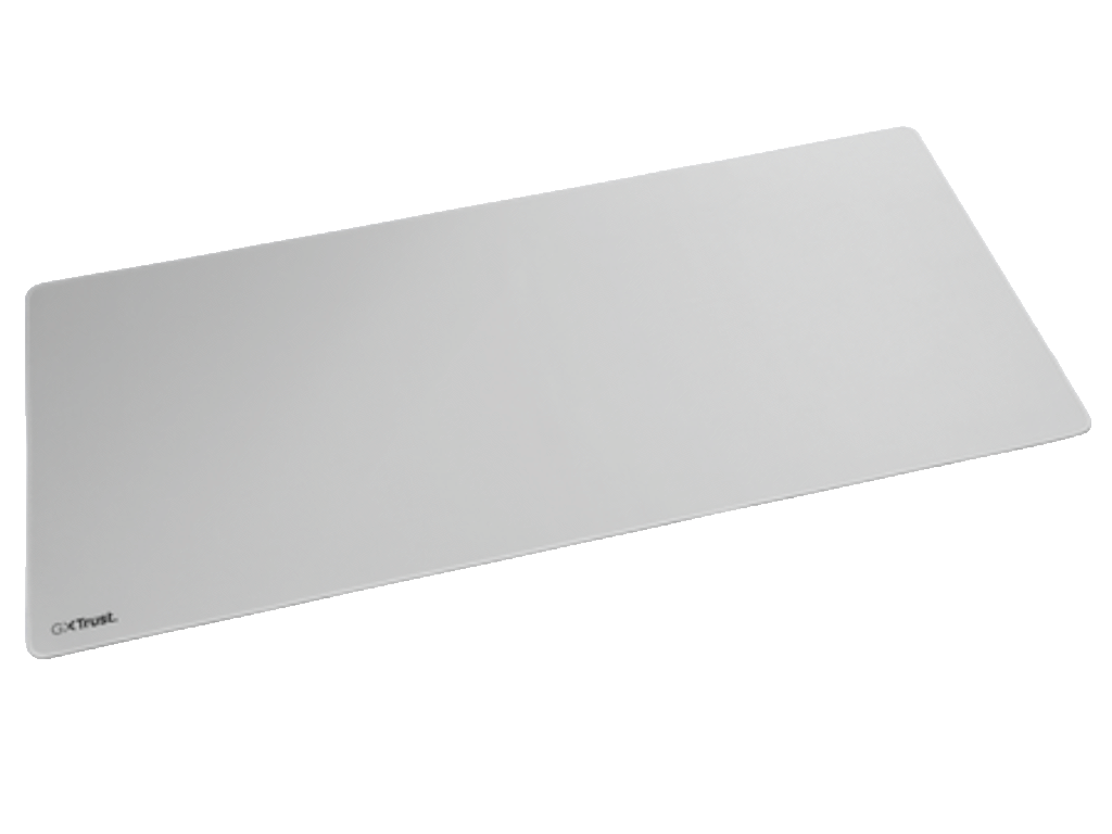 Podloge za miša GXT759W XXL/bela