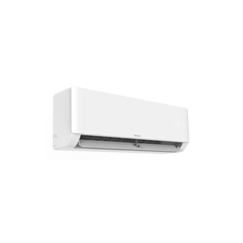Klima TESLA TT51ZA31-1832IA/inverter/R32/18000BTU/A++/A+/bela