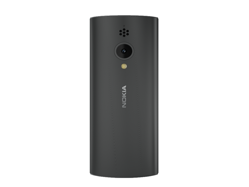 Mobilni telefon NOKIA 150 2023/crna