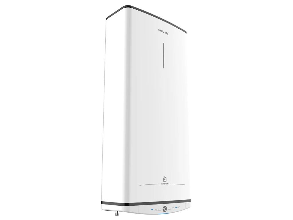 Bojler Ariston Velis PRO 80 EU/vertikal ili horiz/bela