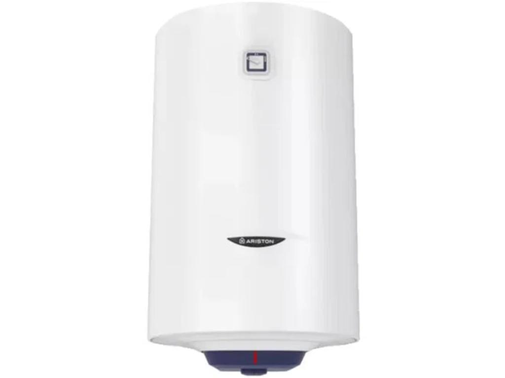Bojler ARISTON 100 V 2K/100L/90x16,3cm/bela