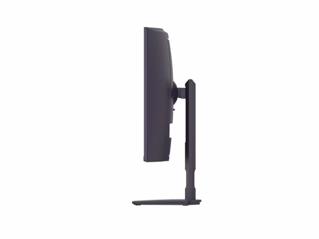 Monitor LG 32G600A-B 31.5"/VA,zakrivljen/2560x1440/180Hz/1ms GTG/HDMIx2,DP/AMD Freesync/VESA/crna