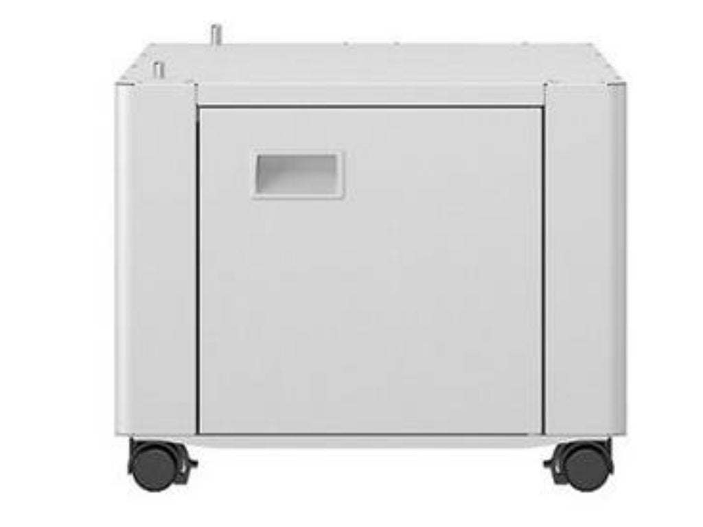 Oprema za štampace CANON Plain Pedestal Type-J2 E