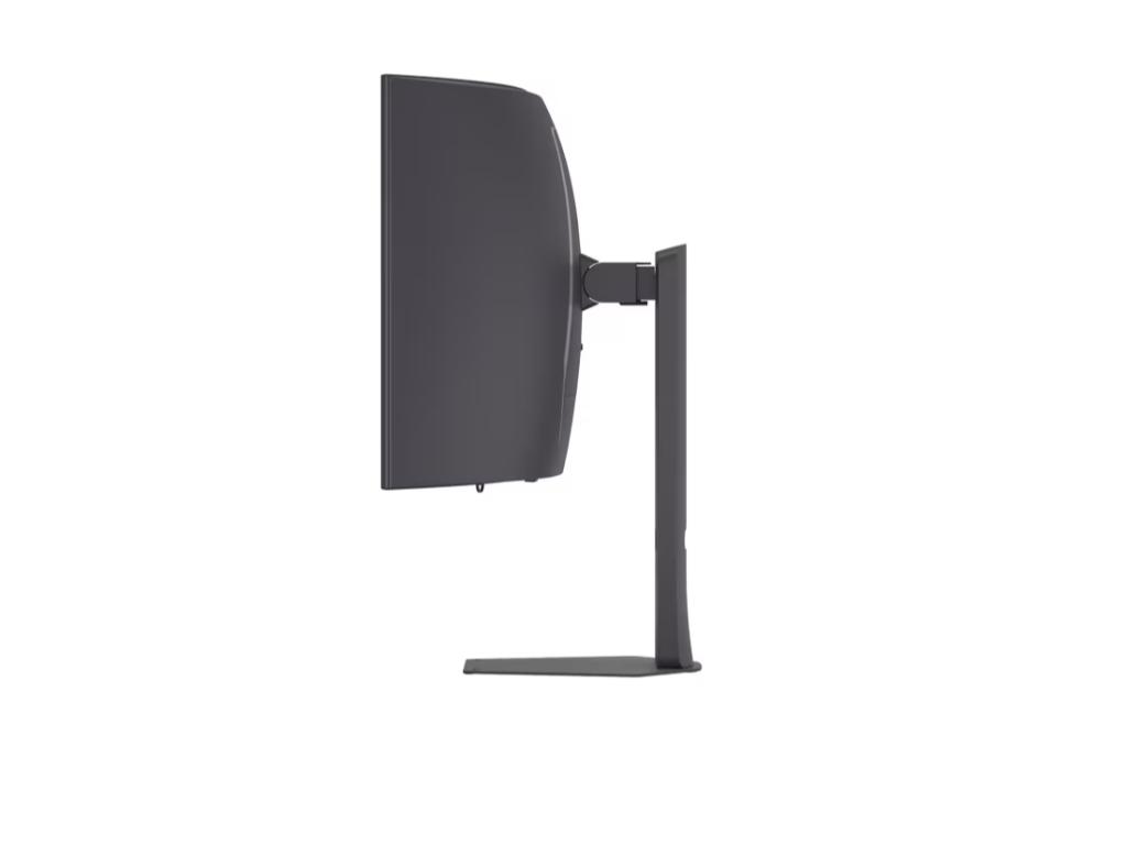 Monitor LG 39GX900A-B 39"/OLED,zakrivljen,21:9/3440x1440/240Hz/0.03ms/HDMI,DP,USB C/freesync/crna