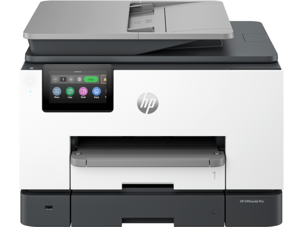 Inkjet štampac HP OfficeJet Pro 9130 AiO Prntr