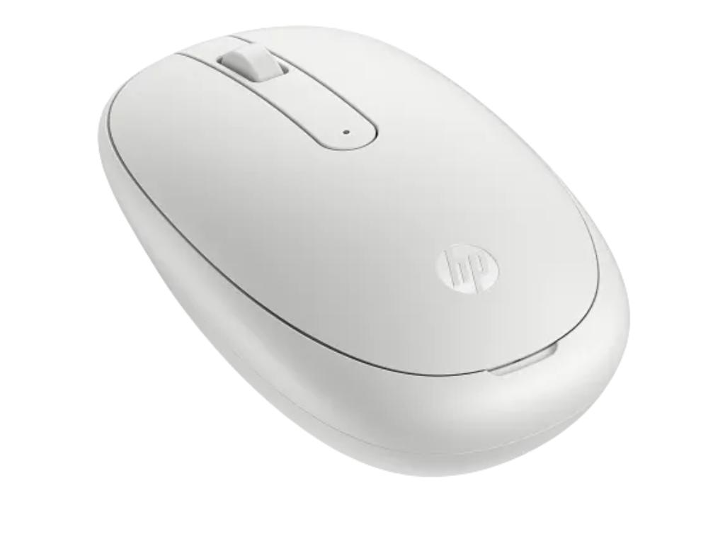 Miš HP Mouse 240 HP PKS BT