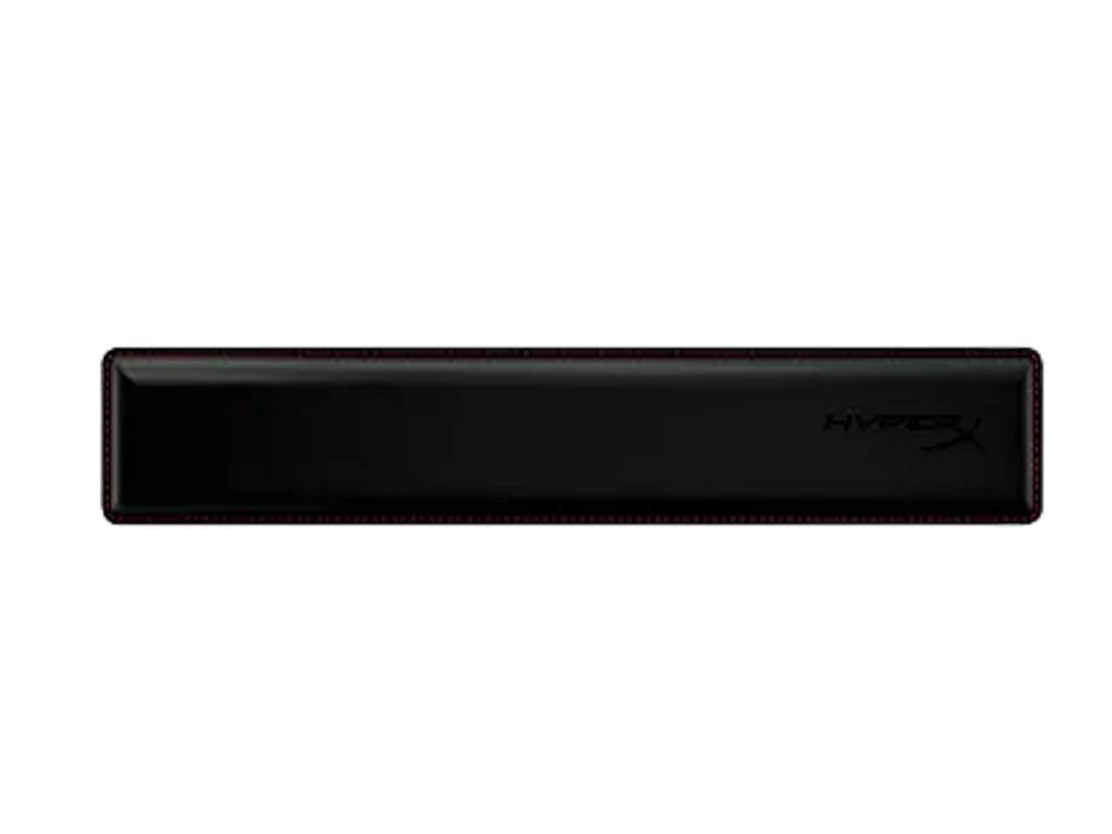 Dodatak za tastaturu HYPERX ergonomska gel podloga za zglob ruke - Wrist Rest