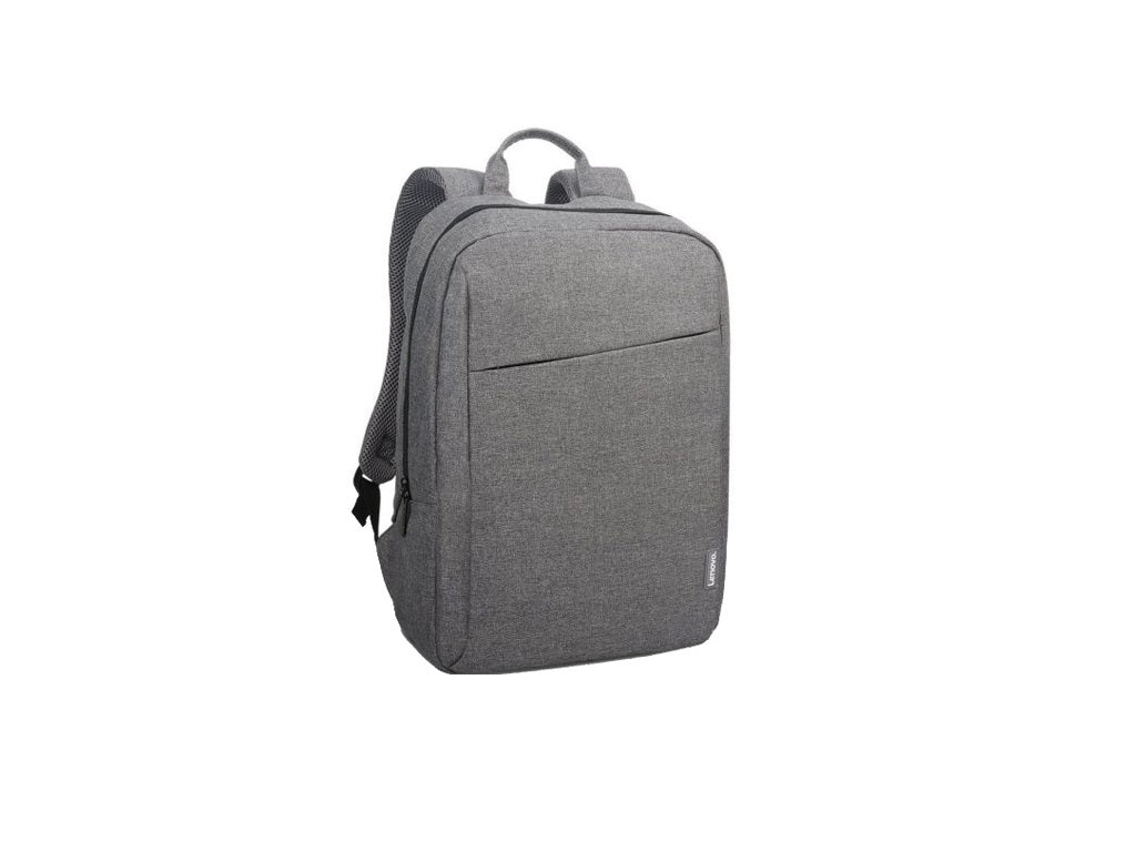 Ranac LENOVO 15.6" B210/4X40T84058/siva