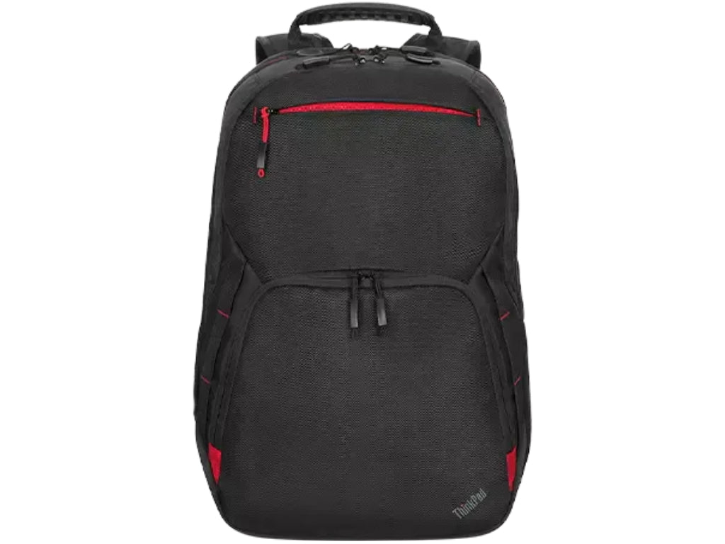 Ranac LENOVO 15.6" ThinkPad Essential Plus/4X41A30364/crna