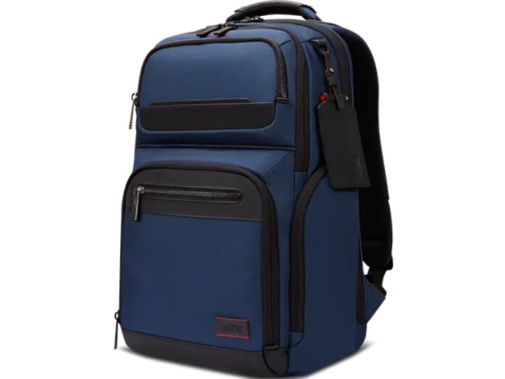 CASE_BO TP 16-inch Executive BP