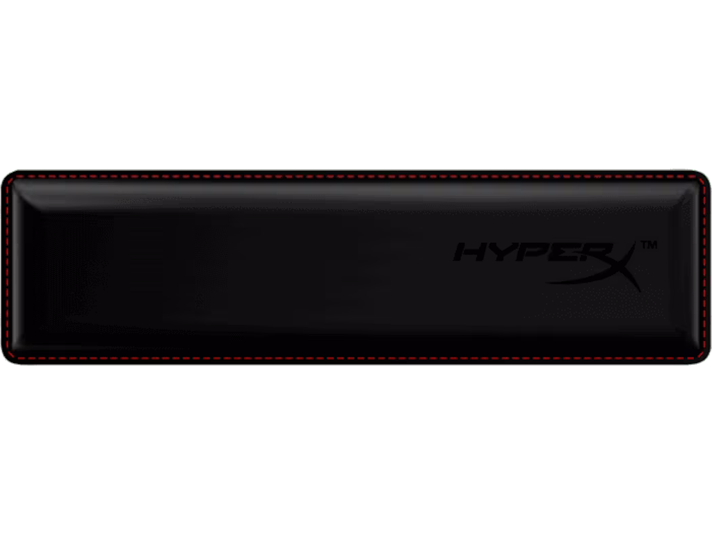 Dodatak za tastaturu HYPERX Ergonomska podloga za zglob ruke HyperX - Wrist Rest - Compact 60 / 65