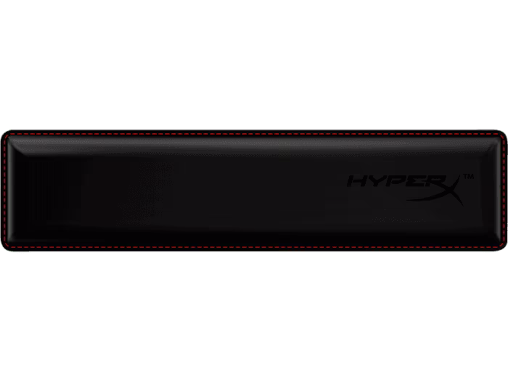 Dodatak za tastaturu HYPERX Ergonomska podloga za zglob ruke HyperX - Wrist Rest - TKL