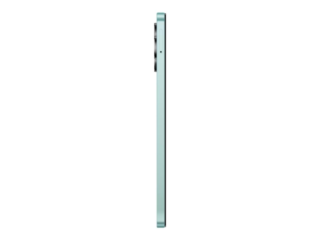 Smartphone HONOR X5c Plus 4GB/64GB/plava