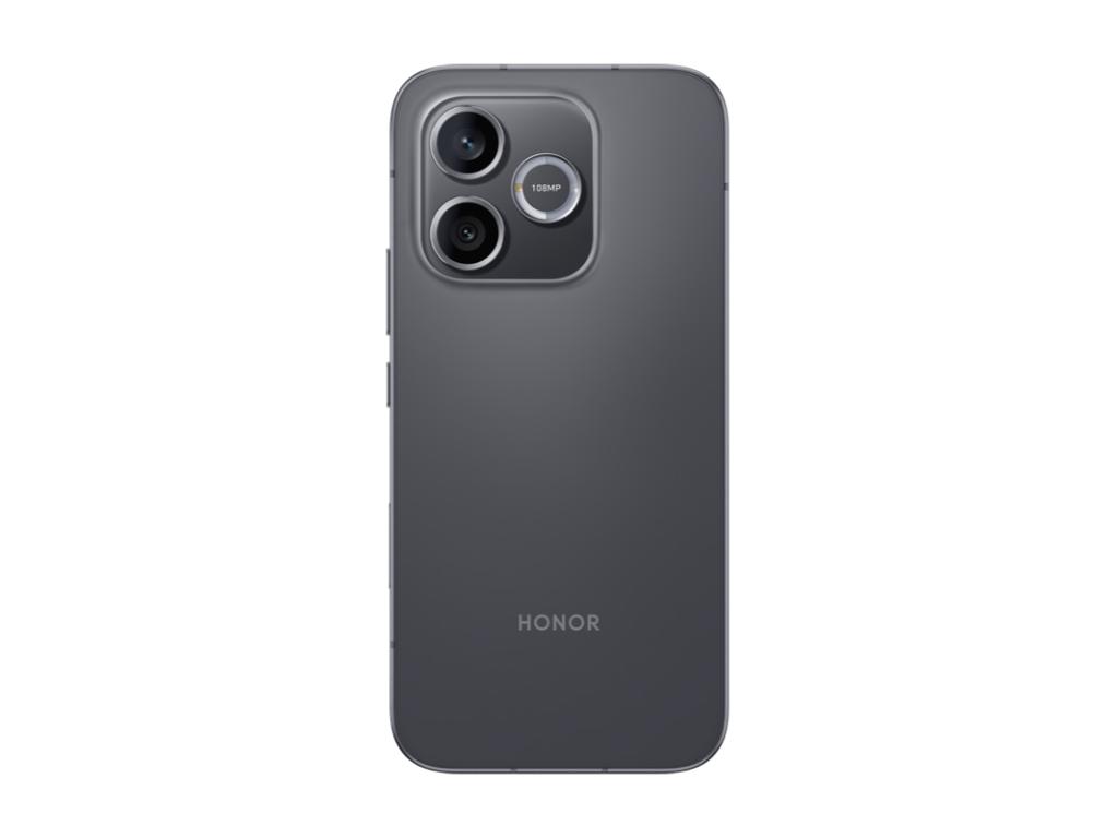 Smartphone HONOR 600 Lite OP 8GB/256GB Crna