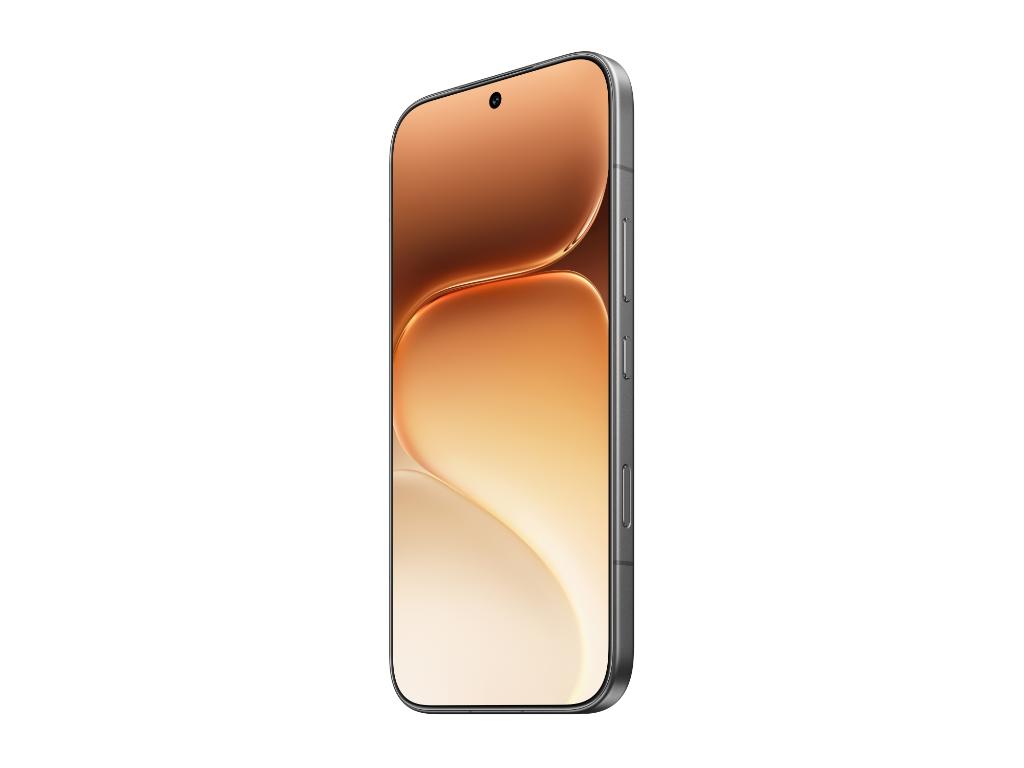 Smartphone HONOR 600 8GB/256GB/Crna