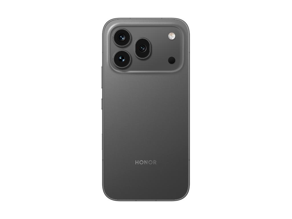 Smartphone HONOR 600 Pro 12GB/512GB/Crna