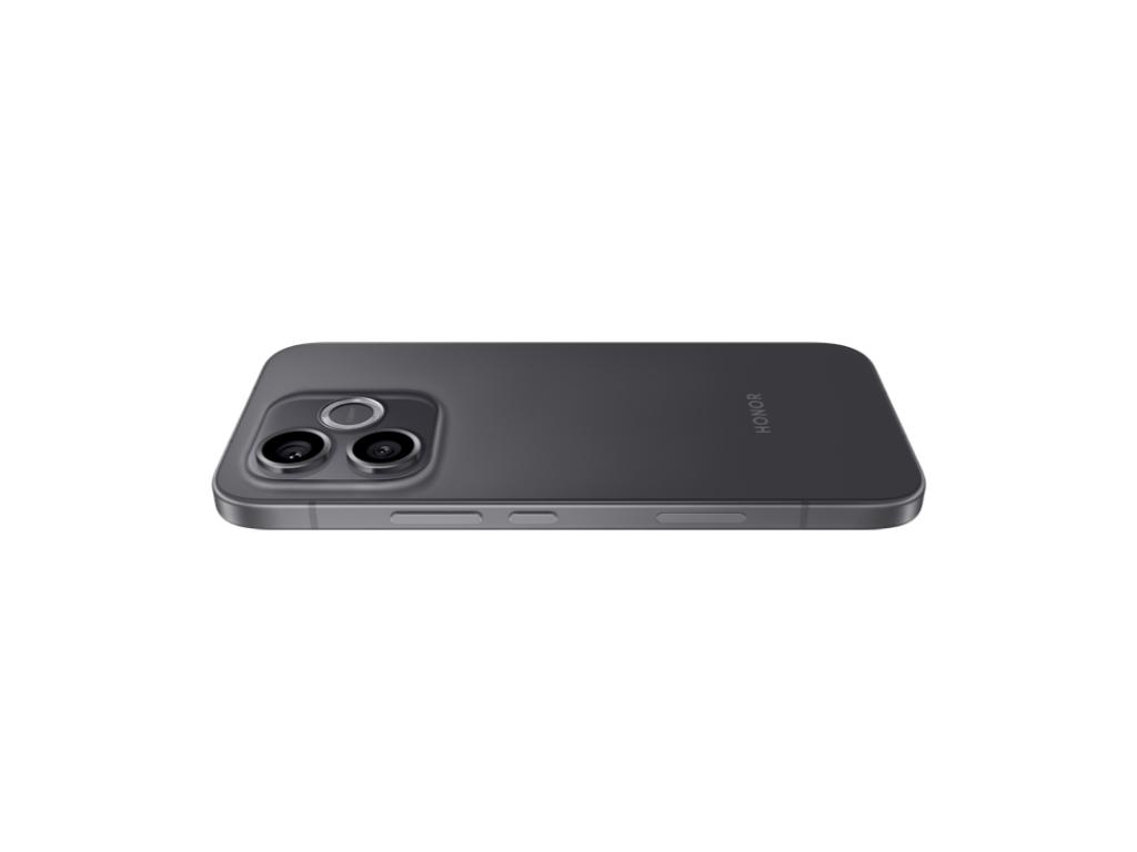 Smartphone HONOR 600 Lite 8GB/128GB/crna