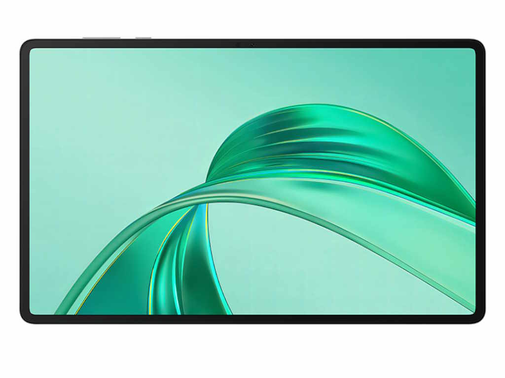 Tablet HONOR Pad X8a WiFi 11"/OC 1.90GHz/4GB/128GB/5MP/Android/siva