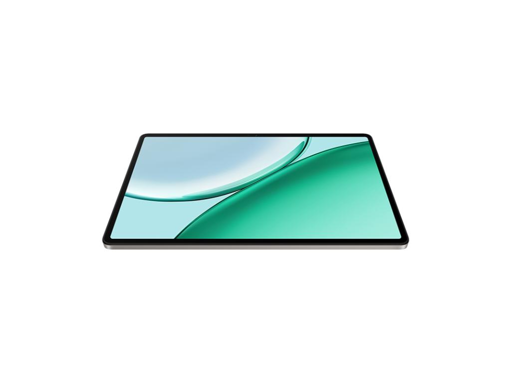 Tablet HONOR Pad X8b WiFi 11"/4GB/128GB/5MP/Android/siva