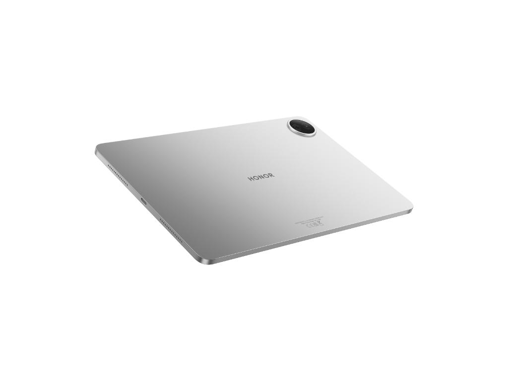 Tablet HONOR Pad 20/WiFi 12,1"/6GB/256GB/5MP/Android/tastatura+olovka/siva
