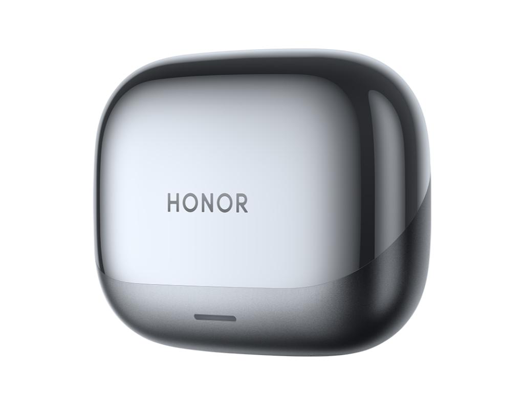 Slušalice HONOR Earbuds 4/crna